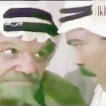 بولقاري 5