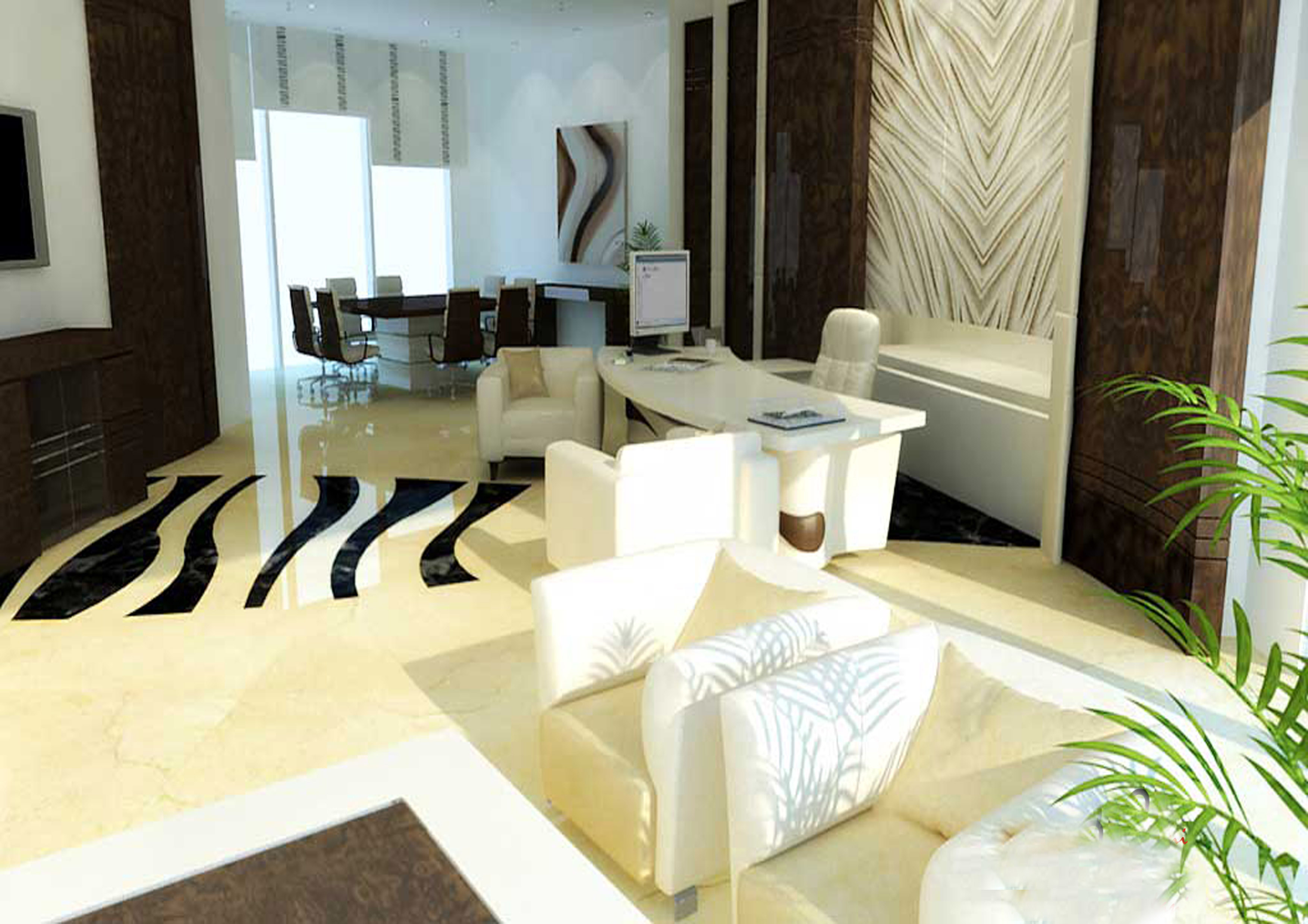 مهندس الديكور ياسر مدني أفضل ديكورات المعارض والمنازل السكنية مجلة اقرا مهندس الديكور ياسر مدني أفضل ديكورات المعارض والمنازل السكنية مجلة اقرا