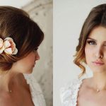 beach-wedding-hairstyles-bridesmaid-wedding-party-decoration-with-regard-to-beach-wedding-hairstyles-for-bridesmaid
