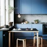 18-kitchens-that-have-perfected-minimalism-modern-kitchen-design-ideas-blue-ktichen-57d2e7b39385199b0e937a7b-w1000_h1000