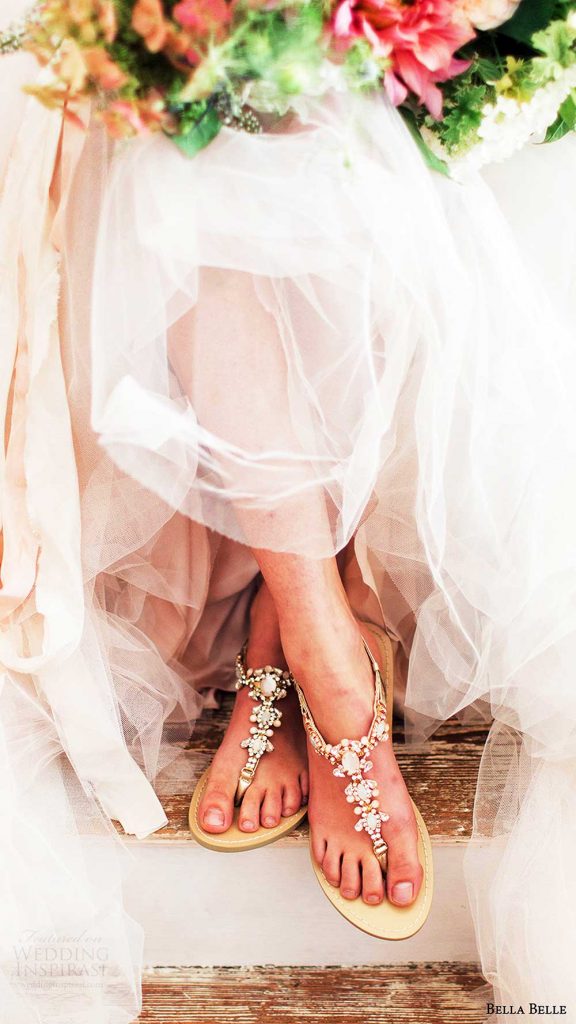 Bridal-Shoes_13