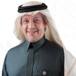 محمد التويجري -  وزيراً للاقتصاد والتخطيط