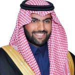الأمير: بدر بن عبدالله بن فرحان وزيراً للثقافة