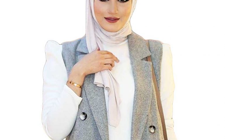 دلاليد