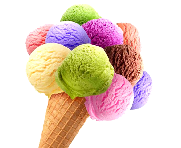 Eat Ice Cream and Enjoy its Health Benefits مجلة اقرا
