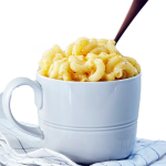 10-Minute_Macaroni_and_Cheese_in_a_Mug_recipe