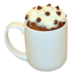 61928-chocolate-chip-sorghum-microwave-mug-cake