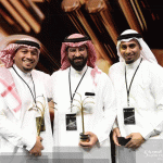 أفلام السعودية