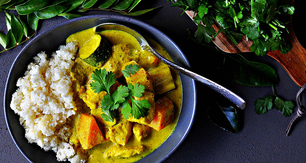 Turmeric-Fish-Curry-with-Rice_Header