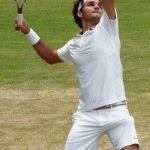1200px-Roger_Federer_(26_June_2009,_Wimbledon)_2_new