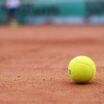 tennis-ball-on-the-court-and-in-the-background-grid_nswx5plql__F0000