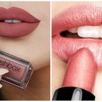 Lipstick-Colour_02