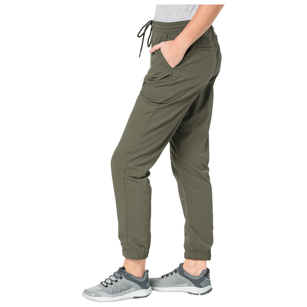 Trousers_02