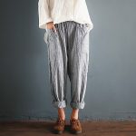 Trousers_20