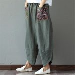 Trousers_21