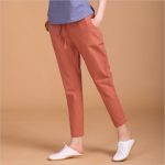 Trousers_24