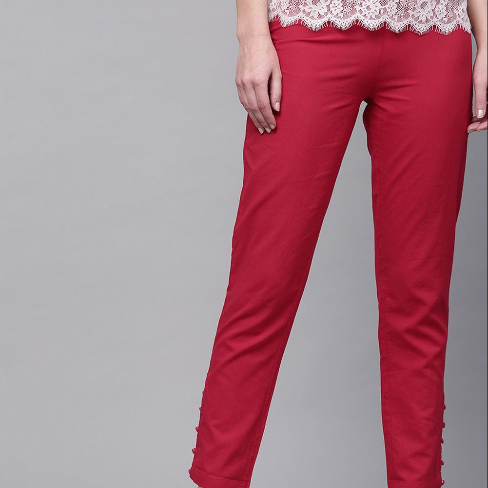 Trousers_25
