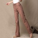 Trousers_27