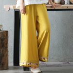 Trousers_30